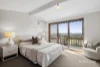 38 Roseman Road, Chirnside Park, Vic 3116-Image
