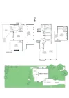 38 Roseman Road, Chirnside Park, Vic 3116-Floorplan