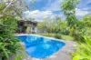 38 Rosewood Crescent, Leanyer, NT 0812