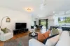 38 Rosewood Crescent, Leanyer, NT 0812-Image