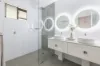 38 Rosewood Crescent, Leanyer, NT 0812-Image