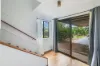 38 Rosewood Crescent, Leanyer, NT 0812-Image