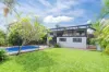 38 Rosewood Crescent, Leanyer, NT 0812-Image