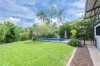 38 Rosewood Crescent, Leanyer, NT 0812-Image