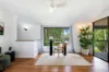 38 Rosewood Crescent, Leanyer, NT 0812-Image
