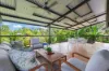38 Rosewood Crescent, Leanyer, NT 0812-Image