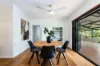 38 Rosewood Crescent, Leanyer, NT 0812-Image
