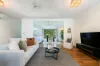 38 Rosewood Crescent, Leanyer, NT 0812-Image