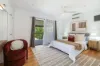 38 Rosewood Crescent, Leanyer, NT 0812-Image