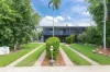 38 Rosewood Crescent, Leanyer, NT 0812-Image