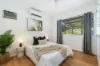 38 Rosewood Crescent, Leanyer, NT 0812-Image