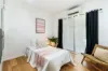 38 Rosewood Crescent, Leanyer, NT 0812-Image