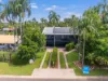 38 Rosewood Crescent, Leanyer, NT 0812-Image