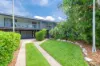 38 Rosewood Crescent, Leanyer, NT 0812-Image