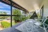 38 Rosewood Crescent, Leanyer, NT 0812-Image