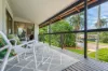 38 Rosewood Crescent, Leanyer, NT 0812-Image
