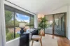 38 Rosewood Crescent, Leanyer, NT 0812-Image