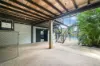 38 Rosewood Crescent, Leanyer, NT 0812-Image