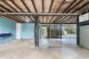 38 Rosewood Crescent, Leanyer, NT 0812-Image