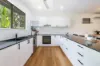 38 Rosewood Crescent, Leanyer, NT 0812-Image