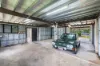 38 Rosewood Crescent, Leanyer, NT 0812-Image