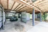38 Rosewood Crescent, Leanyer, NT 0812-Image