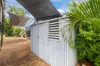 38 Rosewood Crescent, Leanyer, NT 0812-Image