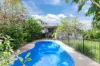 38 Rosewood Crescent, Leanyer, NT 0812-Image
