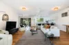 38 Rosewood Crescent, Leanyer, NT 0812-Image