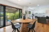 38 Rosewood Crescent, Leanyer, NT 0812-Image