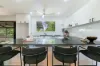 38 Rosewood Crescent, Leanyer, NT 0812-Image