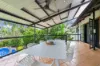 38 Rosewood Crescent, Leanyer, NT 0812-Image