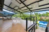 38 Rosewood Crescent, Leanyer, NT 0812-Image