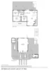 38 Rosewood Crescent, Leanyer, NT 0812-Floorplan
