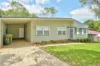 38 Ross Street, Lismore, NSW 2480