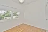 38 Ross Street, Lismore, NSW 2480-Image