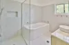 38 Ross Street, Lismore, NSW 2480-Image