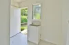 38 Ross Street, Lismore, NSW 2480-Image