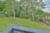 38 Ross Street, Lismore, NSW 2480-Image