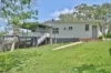 38 Ross Street, Lismore, NSW 2480-Image