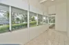 38 Ross Street, Lismore, NSW 2480-Image