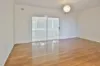 38 Ross Street, Lismore, NSW 2480-Image