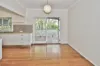 38 Ross Street, Lismore, NSW 2480-Image