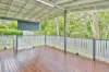 38 Ross Street, Lismore, NSW 2480-Image