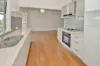38 Ross Street, Lismore, NSW 2480-Image