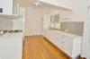 38 Ross Street, Lismore, NSW 2480-Image