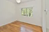 38 Ross Street, Lismore, NSW 2480-Image