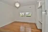 38 Ross Street, Lismore, NSW 2480-Image