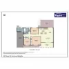 38 Ross Street, Lismore, NSW 2480-Floorplan