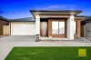 38 Rosso Drive, Tarneit, Vic 3029